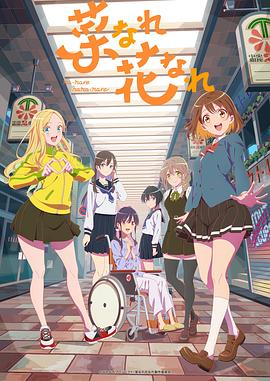 seo效果真的好吗