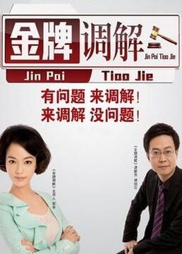 重庆浙江网站优化建站