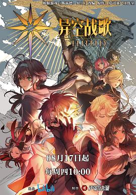 涧西seo优化选哪家