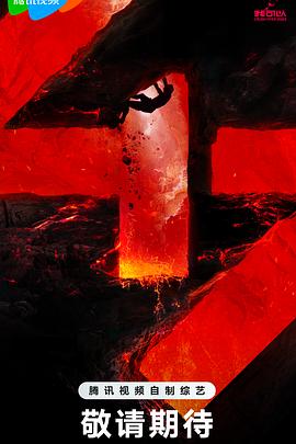 兰州seo新手怎么入职