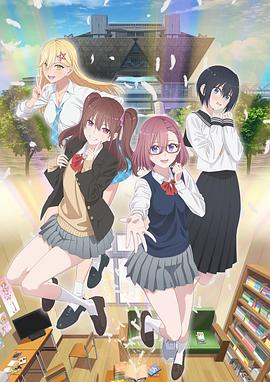 海伦seo优化关键词