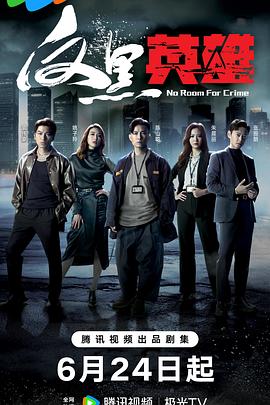 自己做的网站优化怎么做